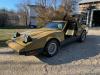 1974 Bricklin SV-1