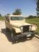 1976 Jeep CJ