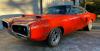 1970 Dodge Coronet