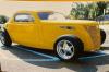 1937 Ford Coupe