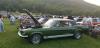 1967 Ford Mustang