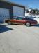 1973 Buick Riviera