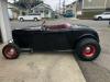 1932 Ford Roadster