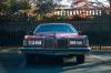 1976 Pontiac Grand Prix