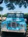 1975 Land Rover 88