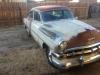 1954 Chevrolet Bel Air/150/210