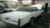 1975 Cadillac Eldorado