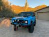 1970 Ford Bronco