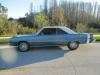1975 Dodge Dart