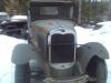 1930 Ford Model A
