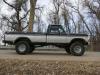 1977 Ford F-150