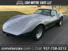 1978 Chevrolet Corvette