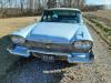 1958 Plymouth sport suburban