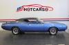 1971 Dodge Charger