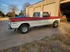 1976 Ford F-350