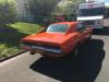 1970 Dodge Charger