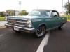 1966 Ford Fairlane