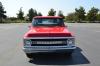 1969 Chevrolet C-10