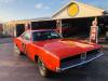1969 Dodge Charger