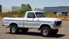 1979 Ford F-150