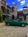 1974 Porsche 914