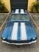 1964 Ford Mustang