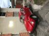 1964 Volkswagen Beetle - Classic