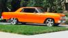 1965 Chevrolet Chevelle