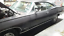 1967 Chevrolet Impala