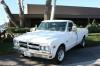 1968 GMC Truck