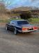 1973 Mercedes-Benz 400-Series