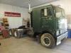 1961 MackG-75LT cabover