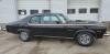1974 Pontiac GTO