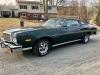 1976 Ford Torino