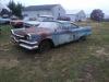 1957 Dodge Coronet