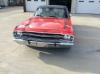 1969 Dodge Dart