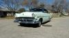 1953 Ford Victoria