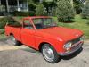 1968 Datsun Pickup