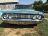 1964 Mercury Park Lane