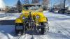 1976 Jeep CJ