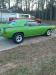 1973 Plymouth Barracuda