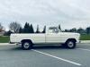 1967 Ford F-100