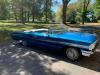 1964 Ford Galaxie
