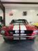 1967 Ford Mustang