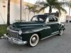 1948 Dodge CLUB COUPE