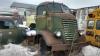 1946 GMC COE
