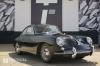 1964 Porsche 356-C
