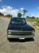 1964 Chevrolet Nova