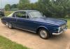 1965 Plymouth Barracuda