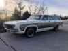 1971 Ford Torino